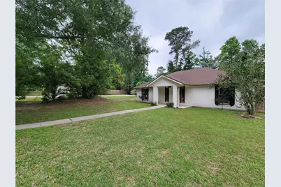 25723 Glen Loch, Spring, TX 77380 - Photo 3