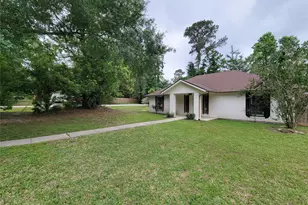25723 Glen Loch, Spring, TX 77380 - Photo 3