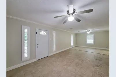25723 Glen Loch, Spring, TX 77380 - Photo 7