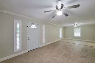 25723 Glen Loch, Spring, TX 77380 - Photo 7