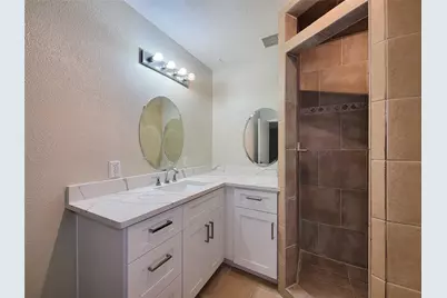 25723 Glen Loch, Spring, TX 77380 - Photo 25