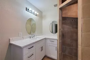 25723 Glen Loch, Spring, TX 77380 - Photo 25