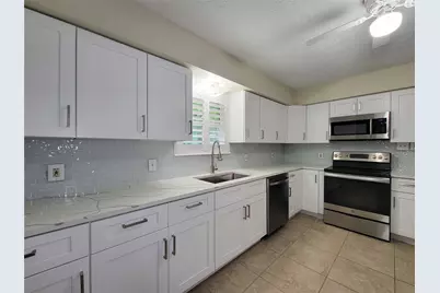 25723 Glen Loch, Spring, TX 77380 - Photo 13