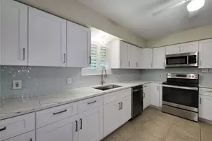 25723 Glen Loch, Spring, TX 77380 - Photo 13