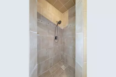 25723 Glen Loch, Spring, TX 77380 - Photo 27