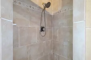 25723 Glen Loch, Spring, TX 77380 - Photo 27