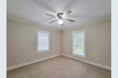 25723 Glen Loch, Spring, TX 77380 - Photo 21