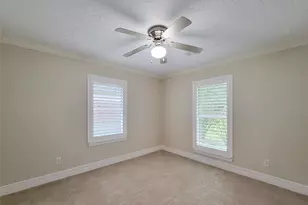 25723 Glen Loch, Spring, TX 77380 - Photo 21