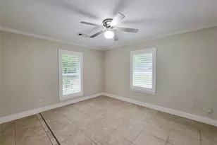 25723 Glen Loch, Spring, TX 77380 - Photo 9