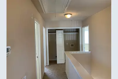 22011 Castle Hawk Trail, Richmond, TX 77407 - Photo 11