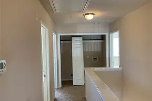 22011 Castle Hawk Trail, Richmond, TX 77407 - Photo 11