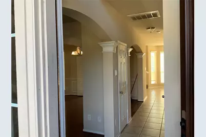22011 Castle Hawk Trail, Richmond, TX 77407 - Photo 5