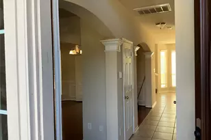 22011 Castle Hawk Trail, Richmond, TX 77407 - Photo 5