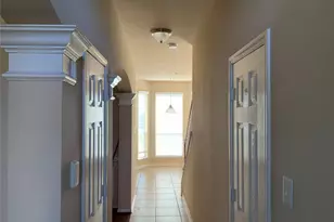 22011 Castle Hawk Trail, Richmond, TX 77407 - Photo 7