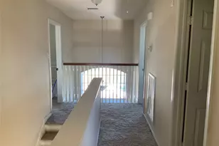 22011 Castle Hawk Trail, Richmond, TX 77407 - Photo 17