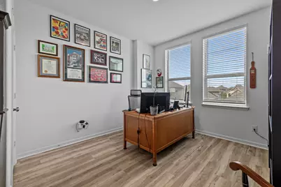 4063 Champlain Way, Iowa Colony, TX 77583 - Photo 19