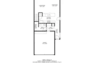 4063 Champlain Wy, Iowa Colony, TX 77583 - Photo 45