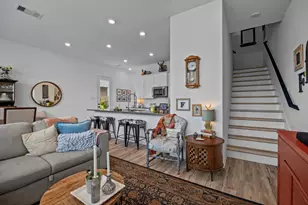 4063 Champlain Wy, Iowa Colony, TX 77583 - Photo 17