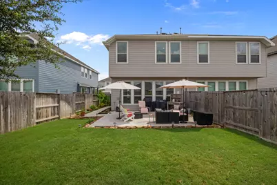 4063 Champlain Way, Iowa Colony, TX 77583 - Photo 31