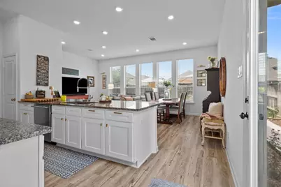 4063 Champlain Way, Iowa Colony, TX 77583 - Photo 9