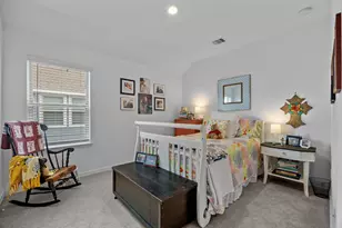 4063 Champlain Wy, Iowa Colony, TX 77583 - Photo 23