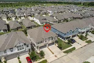 4063 Champlain Wy, Iowa Colony, TX 77583 - Photo 39