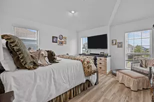 4063 Champlain Wy, Iowa Colony, TX 77583 - Photo 21