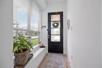 4063 Champlain Way, Iowa Colony, TX 77583 - Photo 5