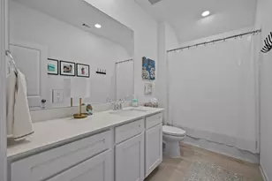 4063 Champlain Wy, Iowa Colony, TX 77583 - Photo 25