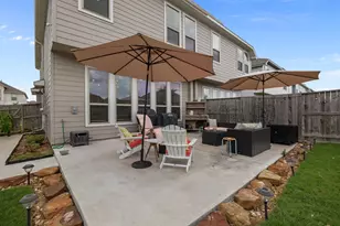 4063 Champlain Wy, Iowa Colony, TX 77583 - Photo 29