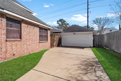 20411 Autumn Terrace Lane, Katy, TX 77450 - Photo 39