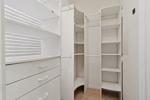 20411 Autumn Terrace Ln, Katy, TX 77450 - Photo 27