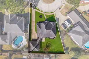 20411 Autumn Terrace Ln, Katy, TX 77450 - Photo 47