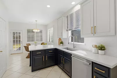 20411 Autumn Terrace Lane, Katy, TX 77450 - Photo 17