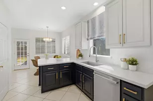 20411 Autumn Terrace Ln, Katy, TX 77450 - Photo 17