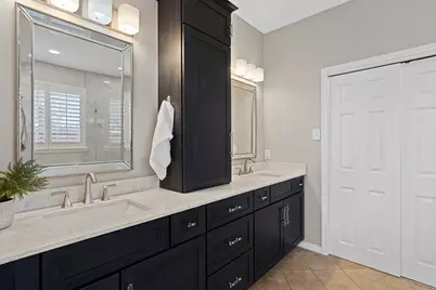 20411 Autumn Terrace Lane, Katy, TX 77450 - Photo 25