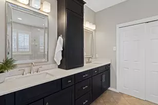 20411 Autumn Terrace Ln, Katy, TX 77450 - Photo 25