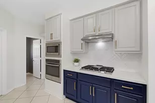 20411 Autumn Terrace Ln, Katy, TX 77450 - Photo 15