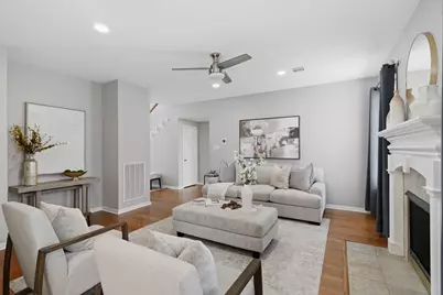 20411 Autumn Terrace Lane, Katy, TX 77450 - Photo 11