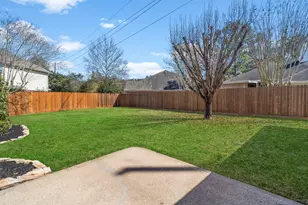 20411 Autumn Terrace Ln, Katy, TX 77450 - Photo 37