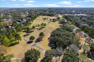 20411 Autumn Terrace Ln, Katy, TX 77450 - Photo 49