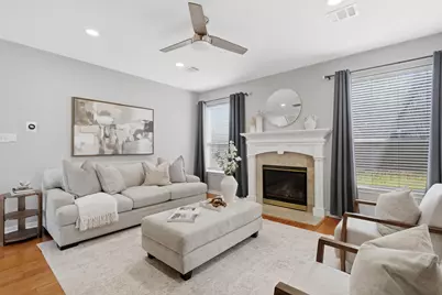 20411 Autumn Terrace Lane, Katy, TX 77450 - Photo 9