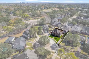 20411 Autumn Terrace Ln, Katy, TX 77450 - Photo 45