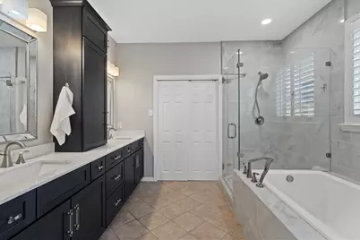 20411 Autumn Terrace Lane, Katy, TX 77450 - Photo 23