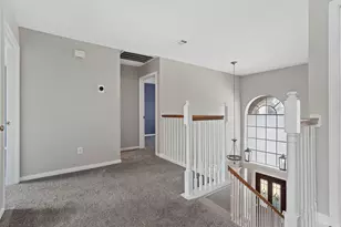 20411 Autumn Terrace Ln, Katy, TX 77450 - Photo 29