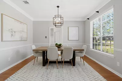 20411 Autumn Terrace Lane, Katy, TX 77450 - Photo 7