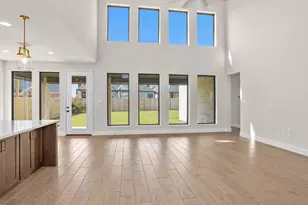 449 Soaring Sparrow Trl, Katy, TX 77493 - Photo 3