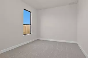 449 Soaring Sparrow Trl, Katy, TX 77493 - Photo 11