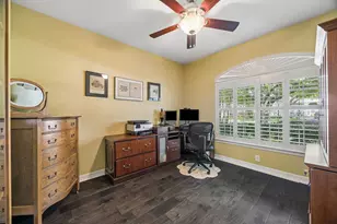 5718 Brennan Ridge Ln, Katy, TX 77450 - Photo 21