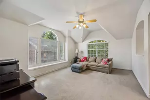 5718 Brennan Ridge Ln, Katy, TX 77450 - Photo 25